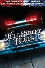 Watch Hill Street Blues Vodlocker